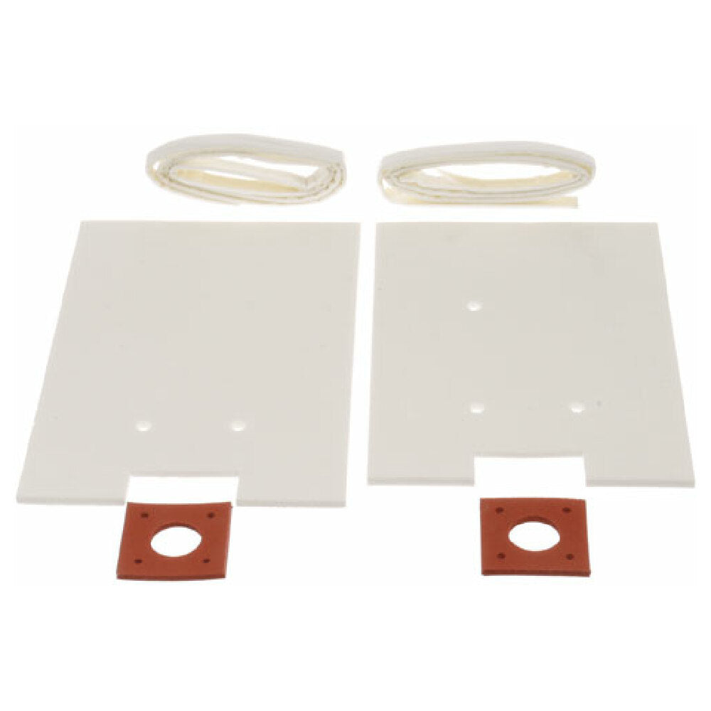 Frymaster FM826-0931 Insulation Kit Full