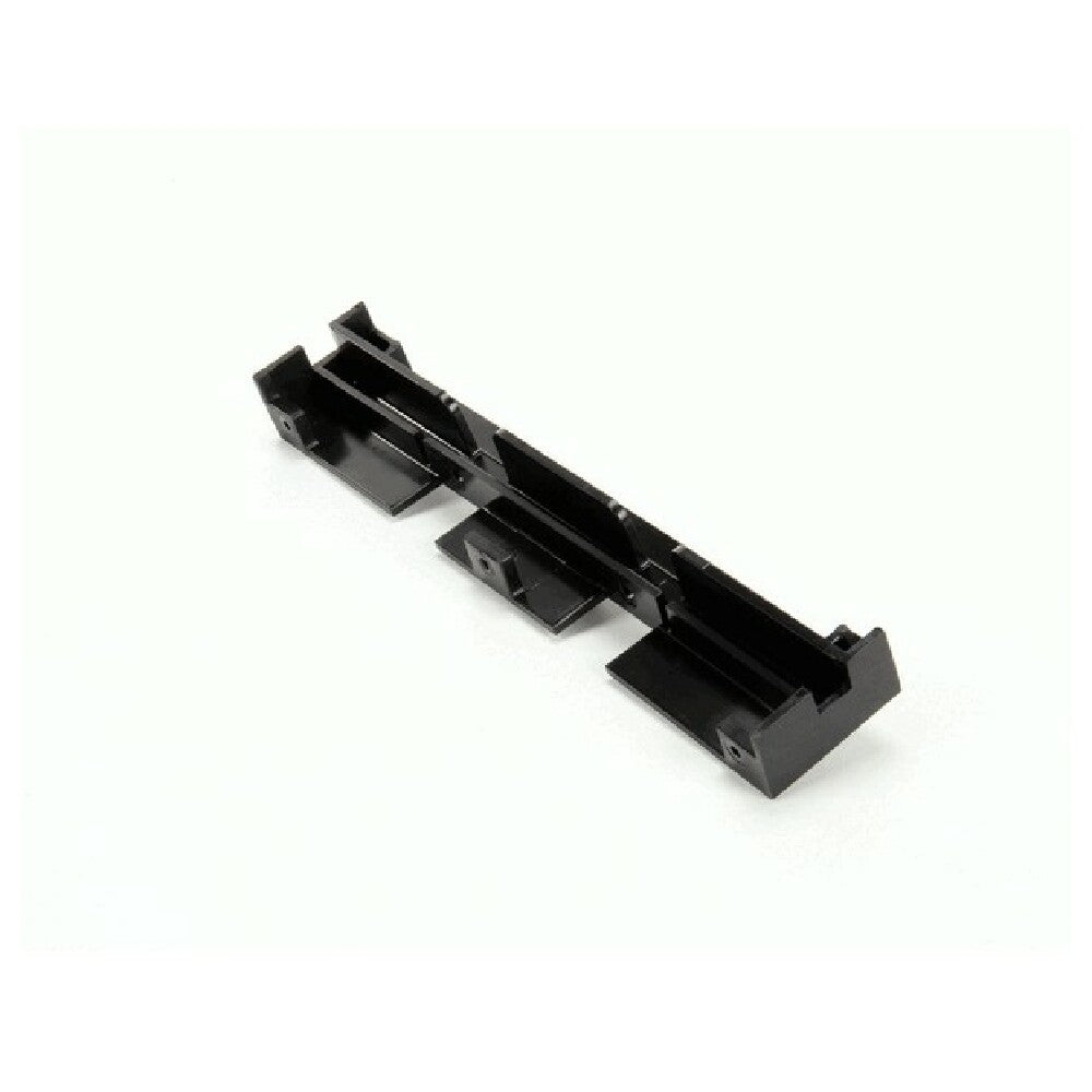 Toastmaster - See Middleby Marshall 2L-3102164 Toaster Base