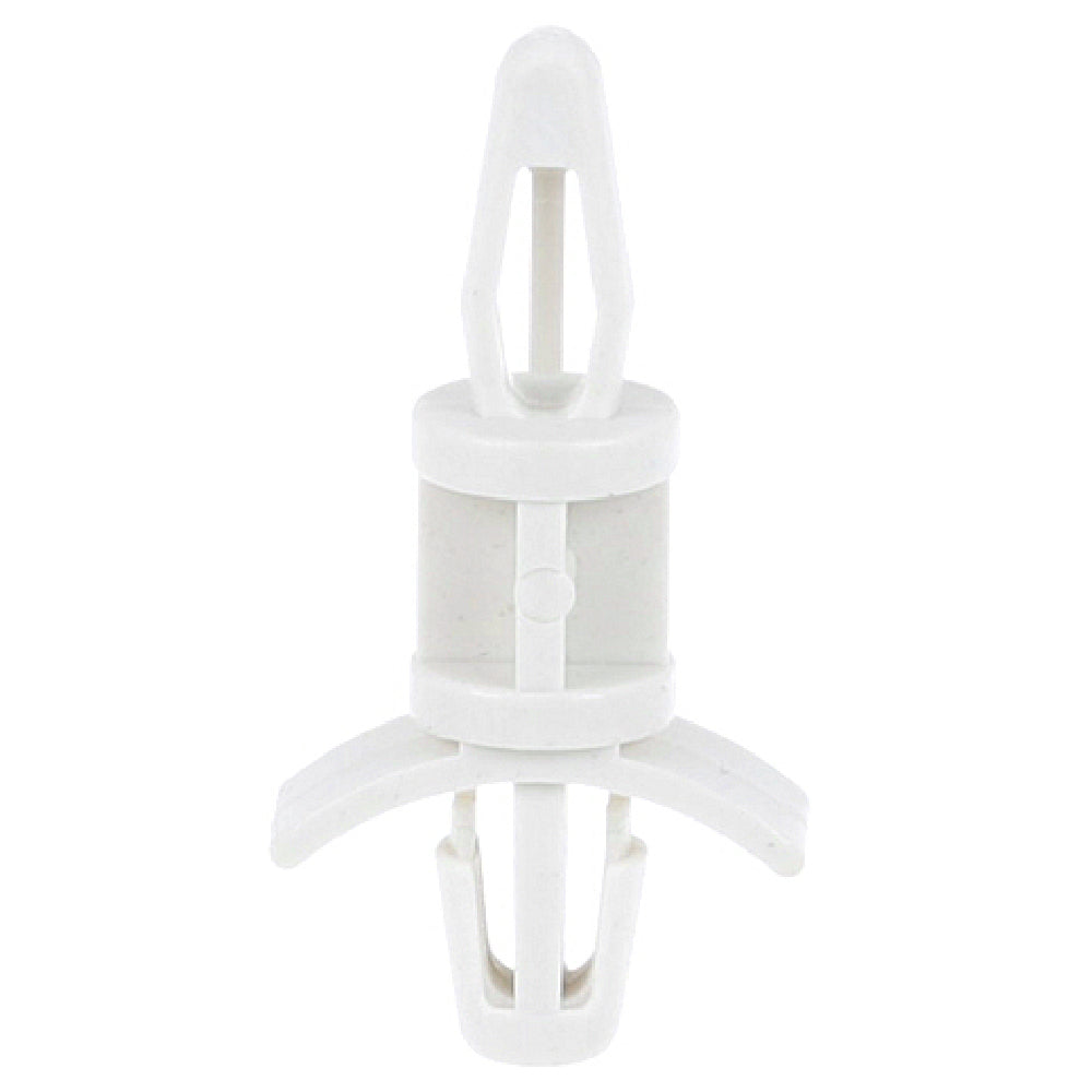 Private Label MVR281179 Plastic Standoff