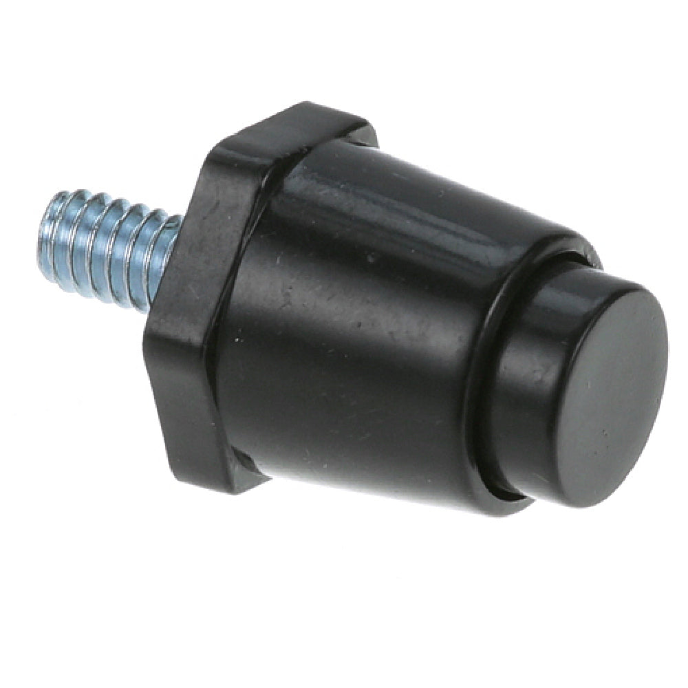 Private Label 281180 Stud Mount Leg