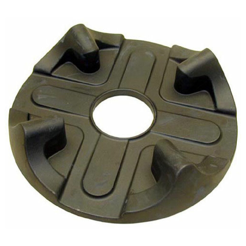 Waring/Qualheim 25871 Jar Pad Cb10 Cb15 War