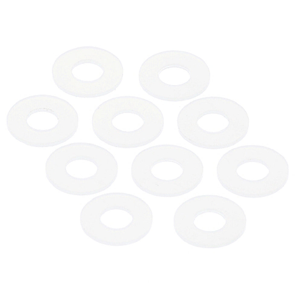 Magikitch'N PP10666 Washer (pk 10) .2 Id X .45 Od .030 Th
