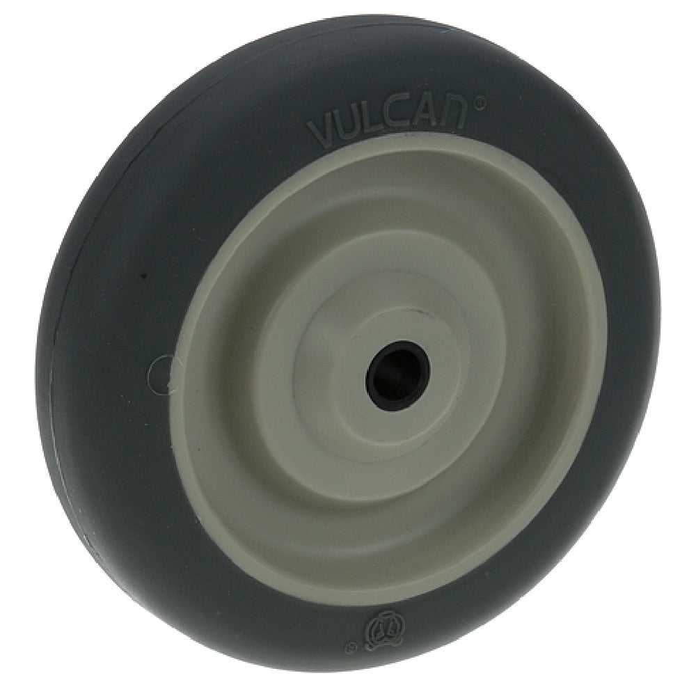 Private Label 281307 Wheel 4"