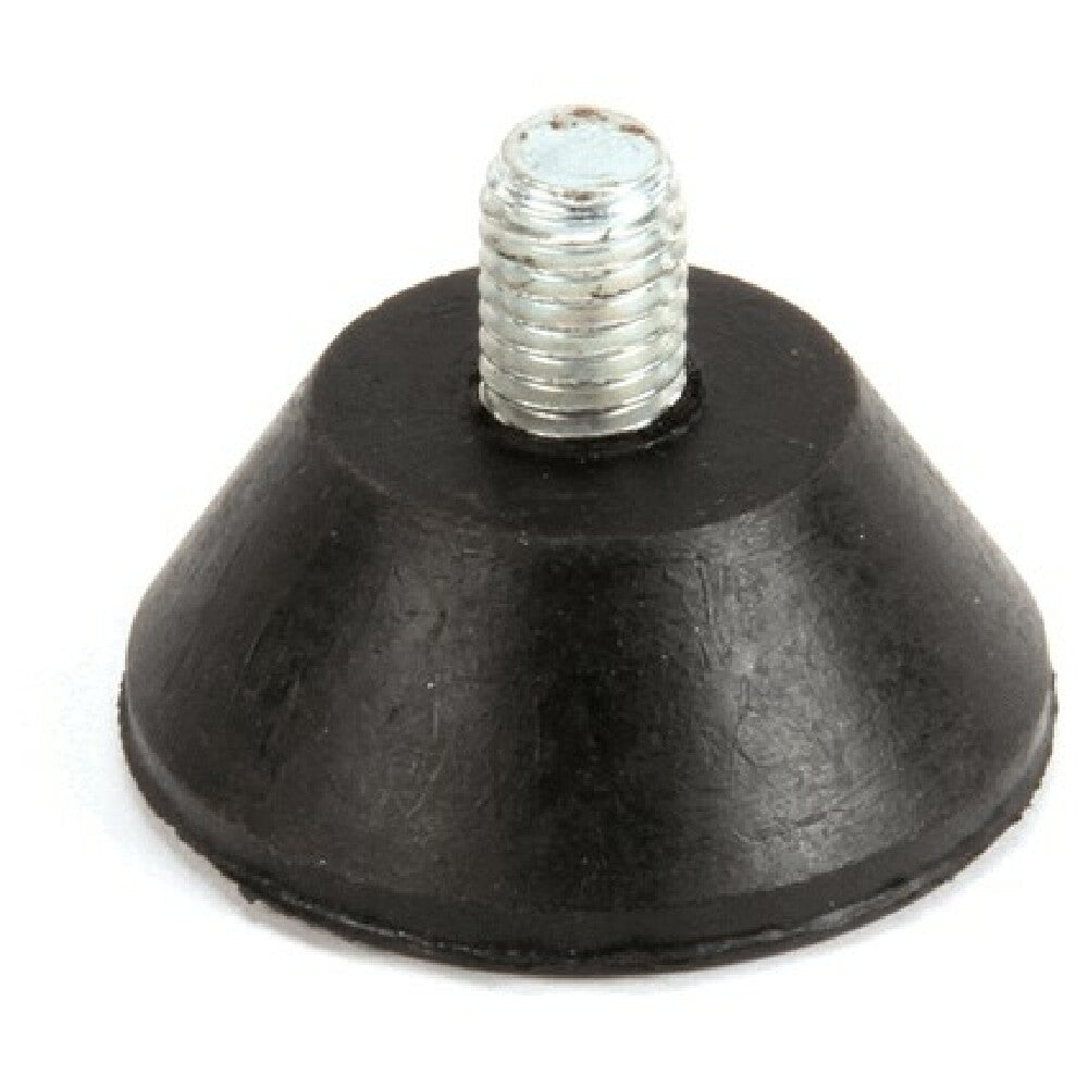 Univex 8512855 Foot
