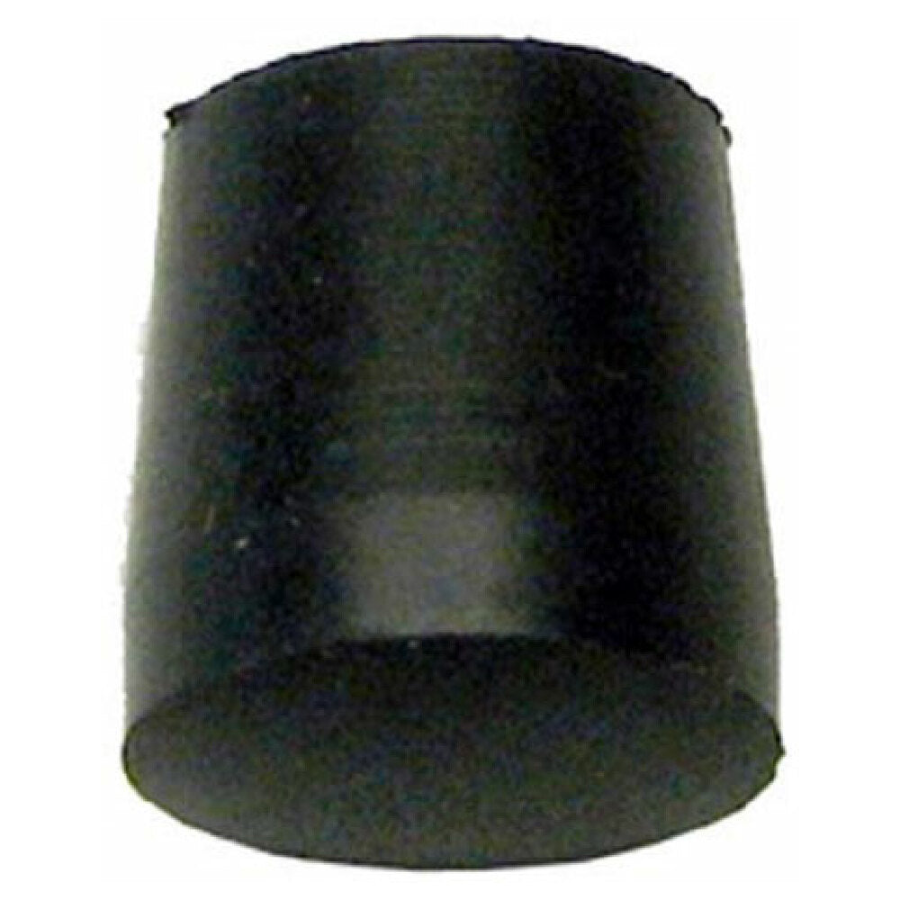 Hatco HT05.06.038.00 Rubber Foot
