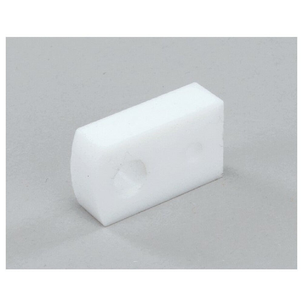Star Mfg 2P-200693 Ptfe Bearing