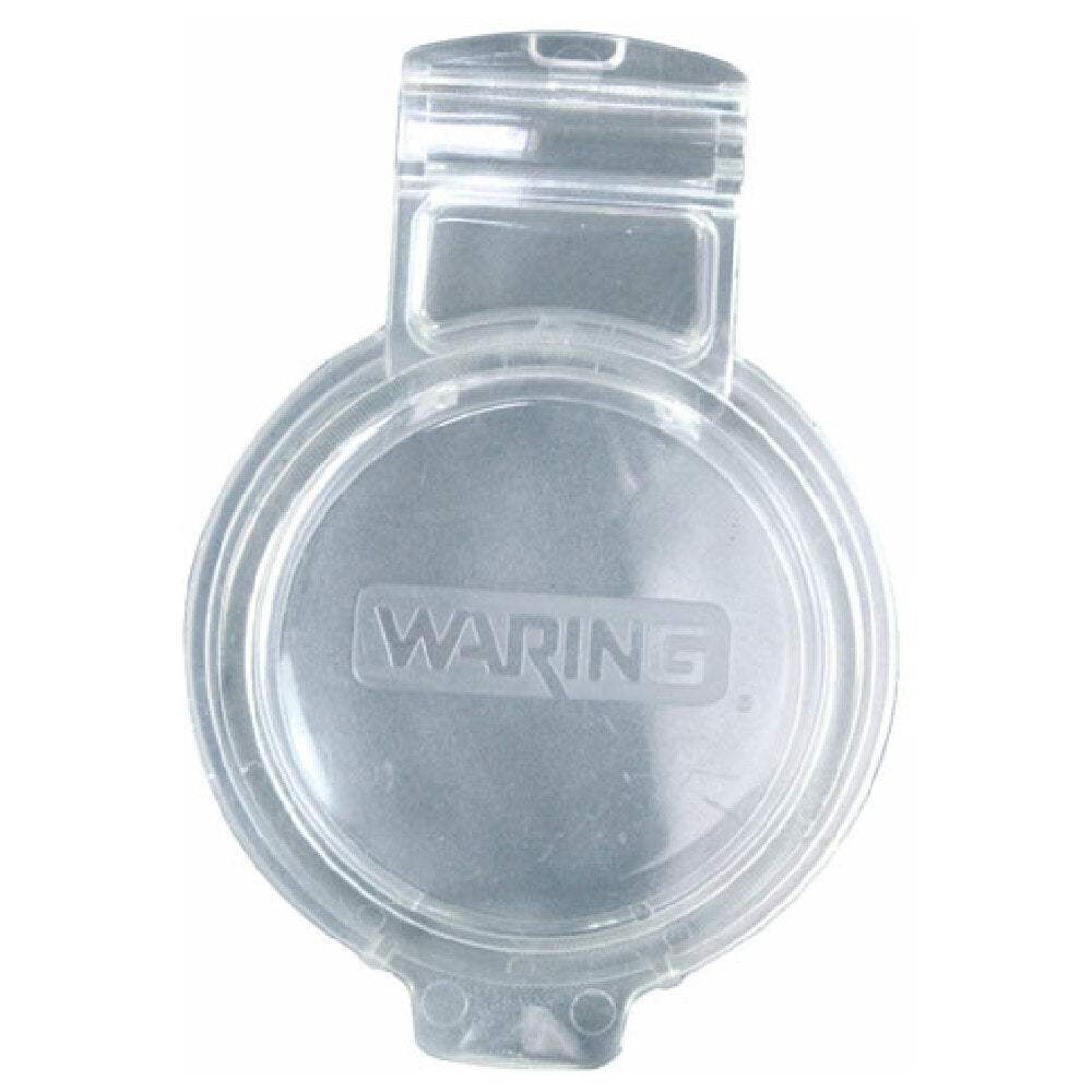 Waring/Qualheim 018534 Center Flip Lid