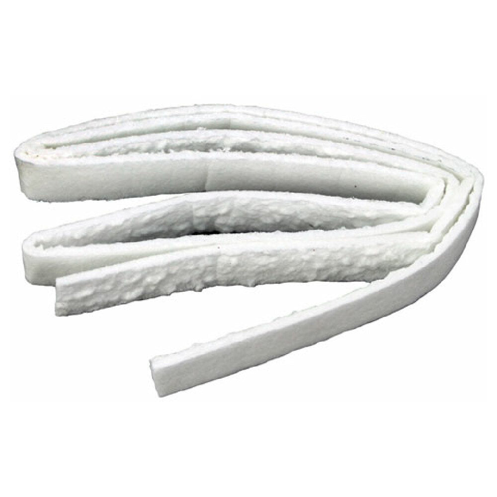 Dean 8120357 Burner Seal Insulation
