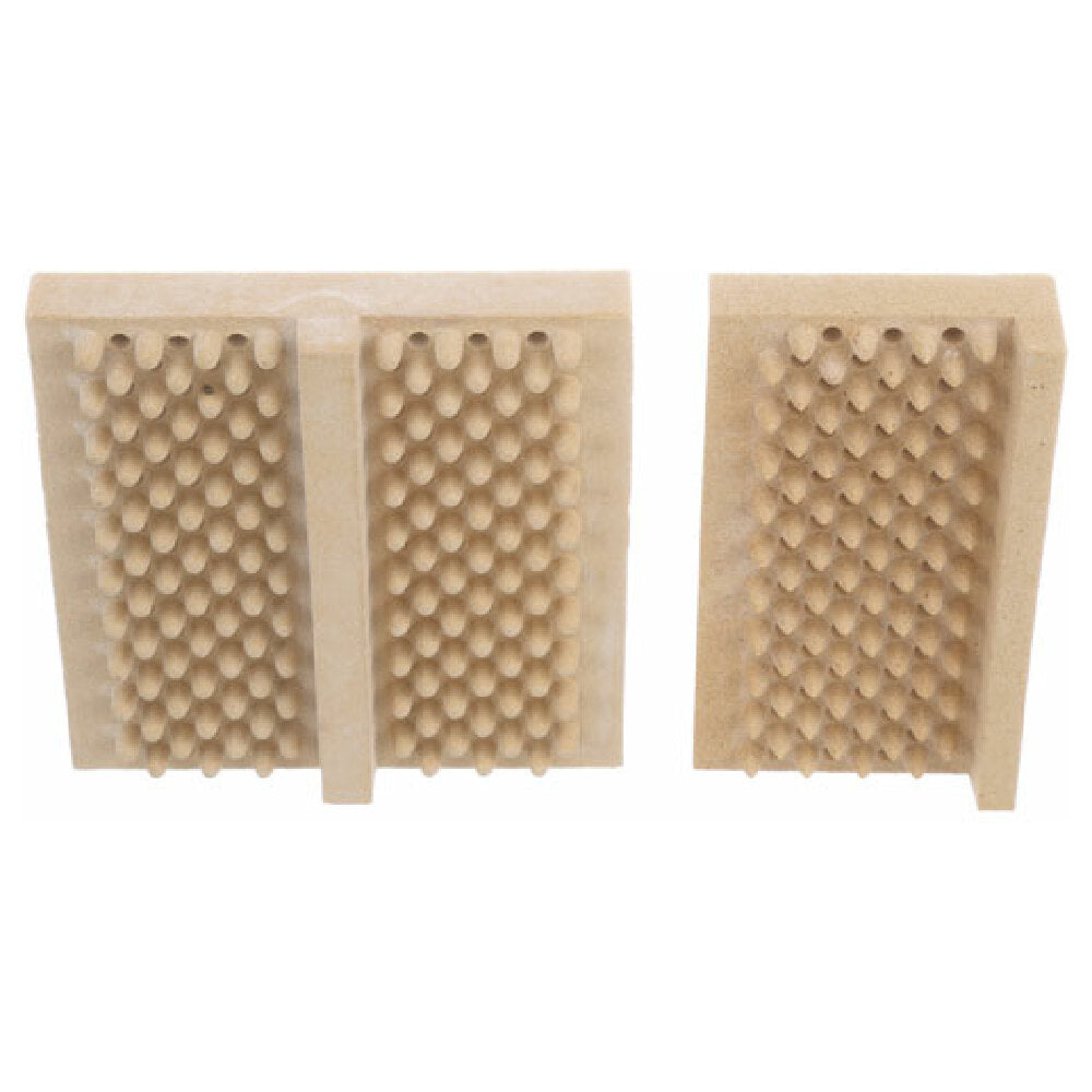 Vulcan Hart 00-408726-000G2 Ceramic Radiant (set Of 20)