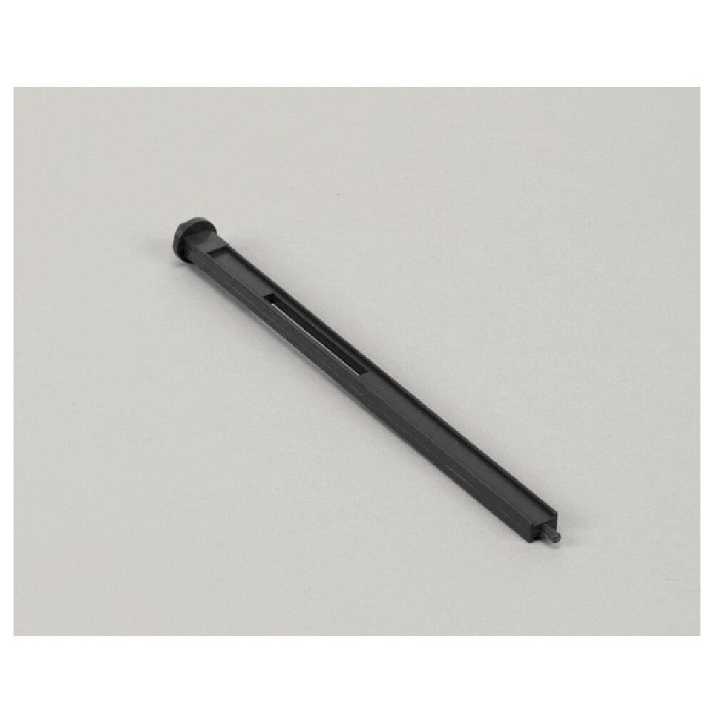 Scotsman 02-3383-02 Bar Float
