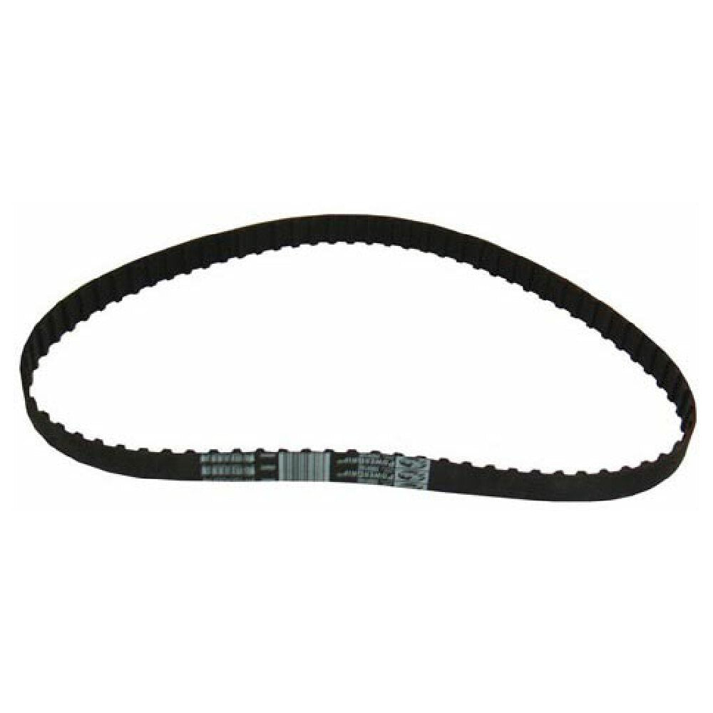 Groen 016526 Belt