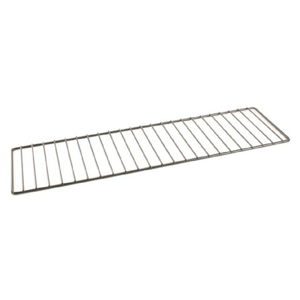 Scotsman 02-2951-01 Grill