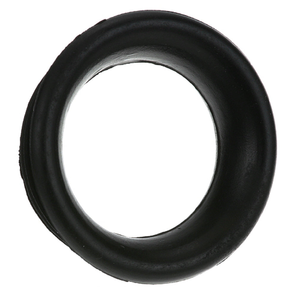 Hobart 00-328813 Bushing