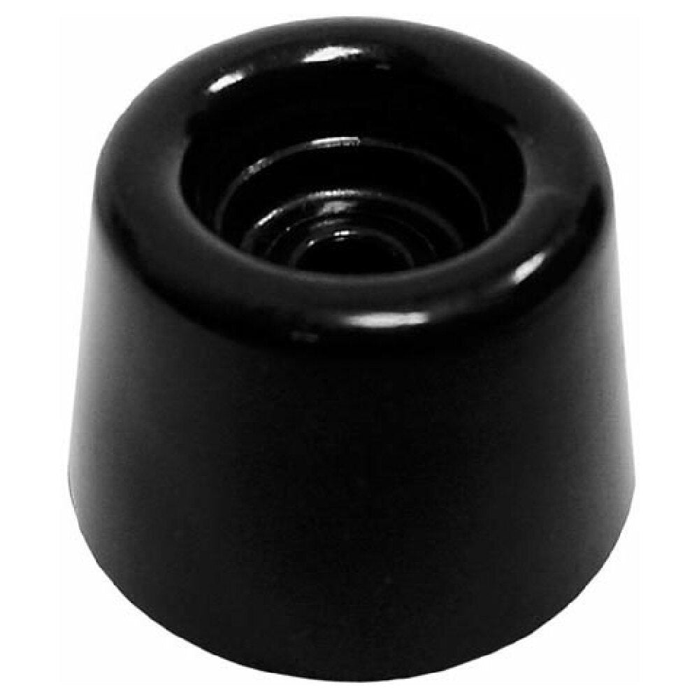 Hobart 00-341789-2 Foot