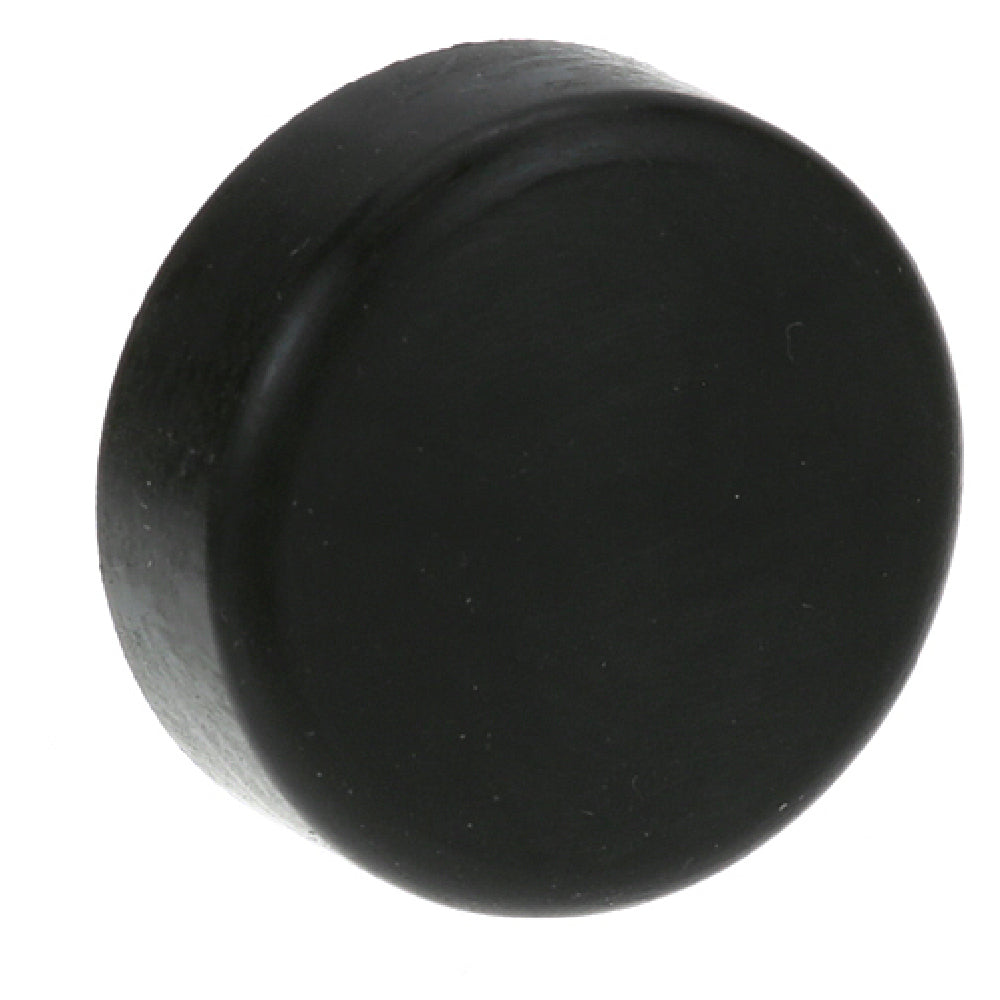 Hobart 00-102467-1 Cap Black