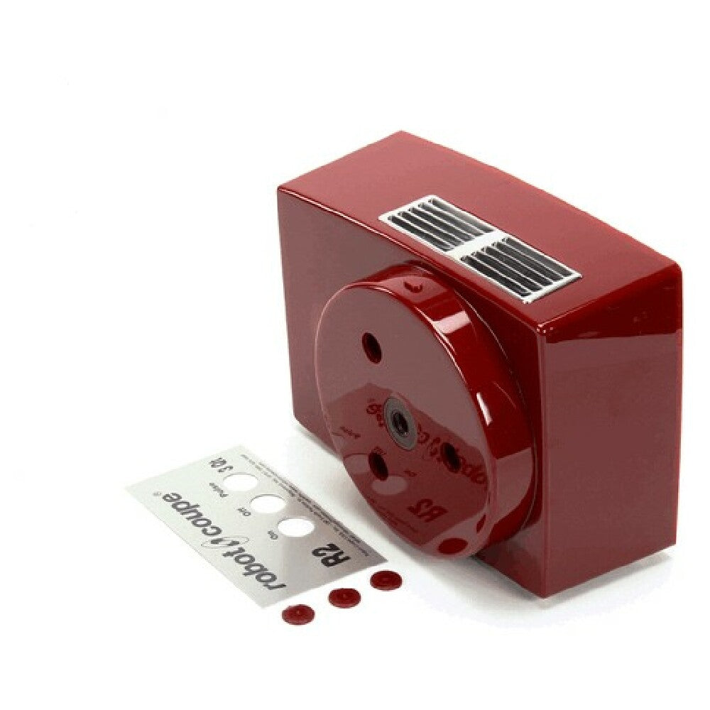 Robot Coupe 39108-3 Support Motor