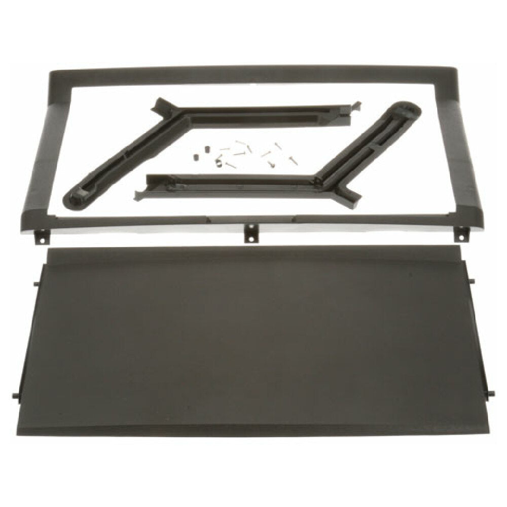 Manitowoc 40001716 Door Assembly