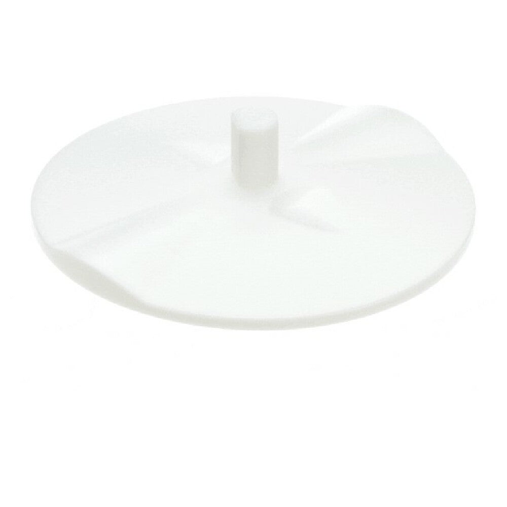 Robot Coupe 103288 Plate Discharge