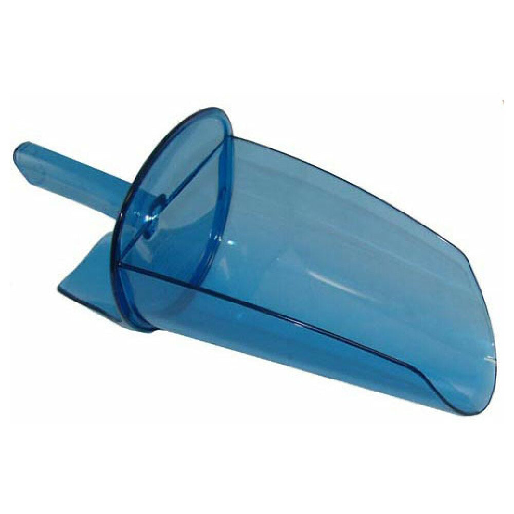 San Jamar SI9500 Scoop Only 64 86oz