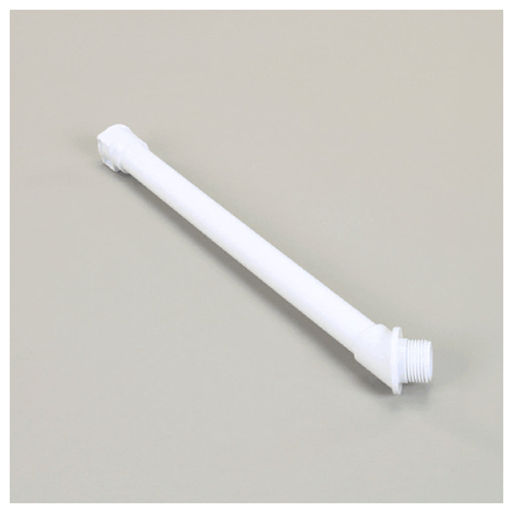 Scotsman 02-3338-01 Tube Drain
