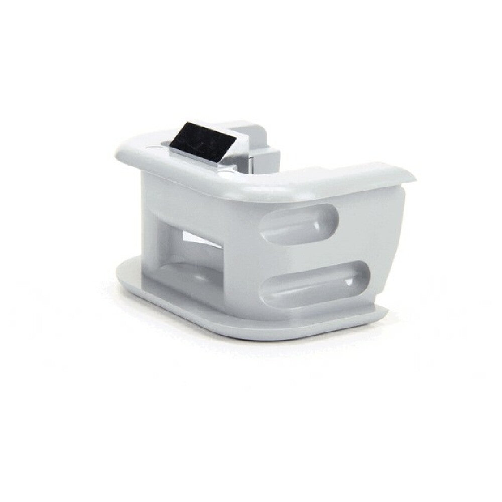 Schaefer 20617 Holder Valve Nsf