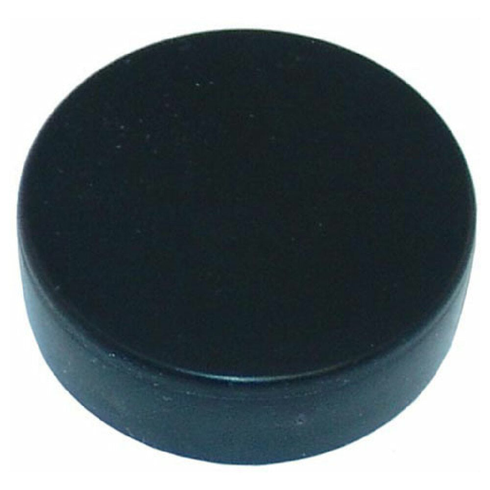 Private Label MVR281562 Cap Outside Round