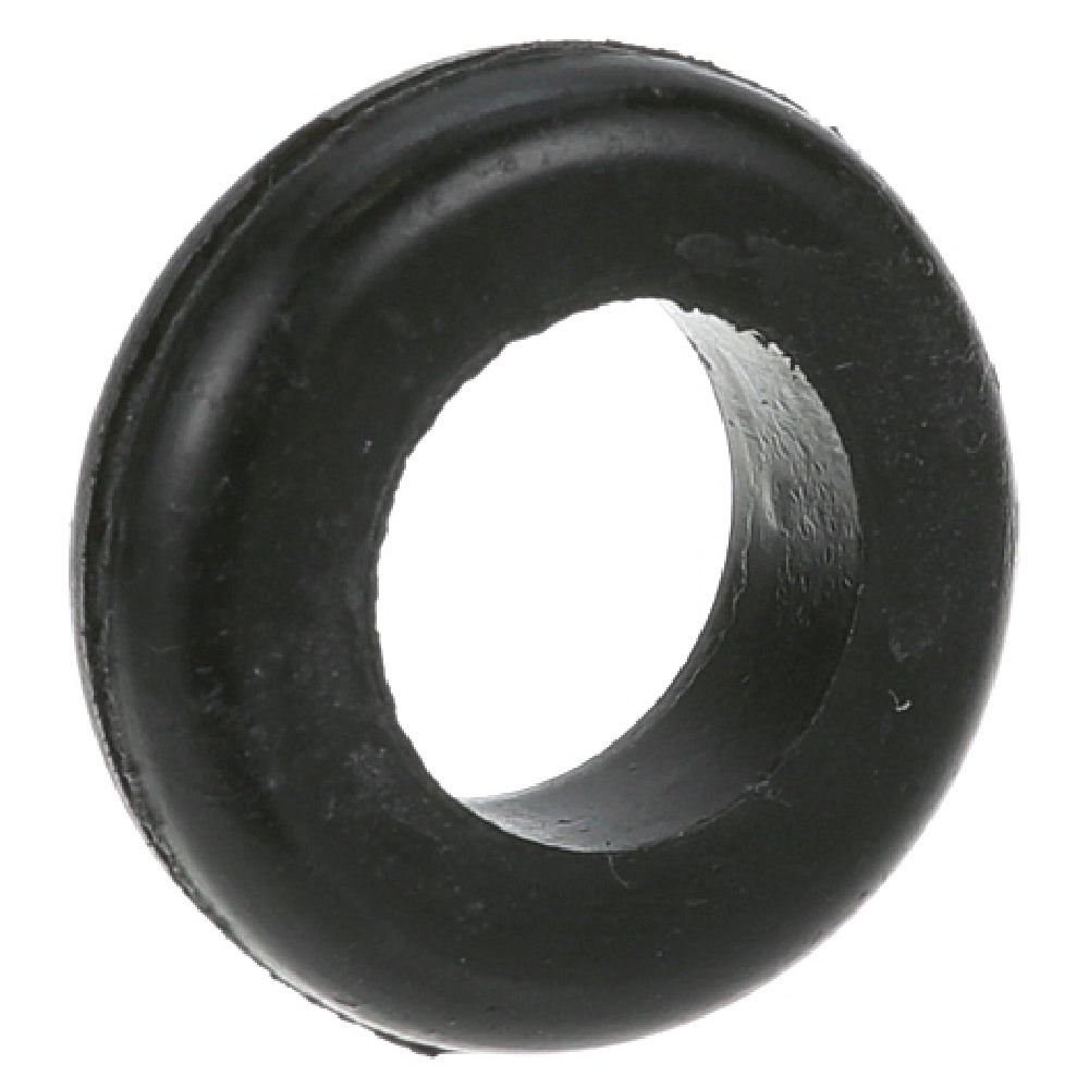 TRUE 810303 Grommet Drain Elbow