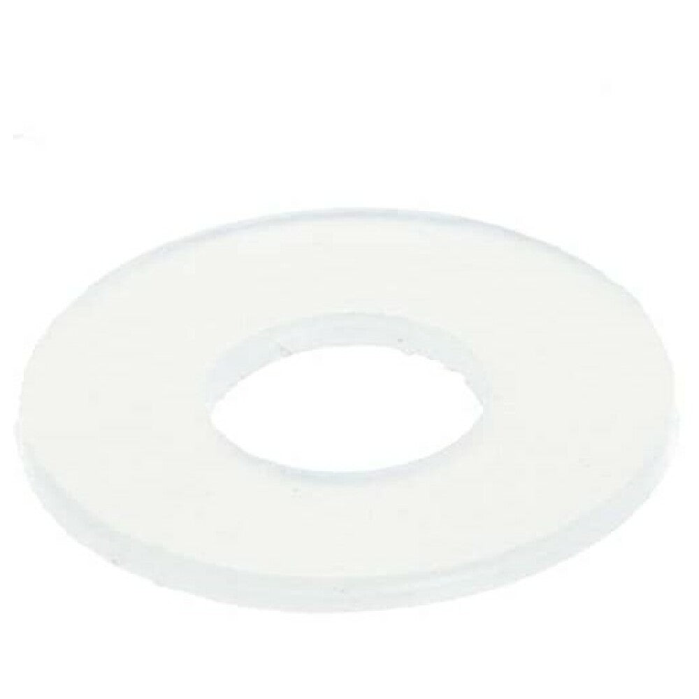 Prince Castle PC20702P Washer Nylon