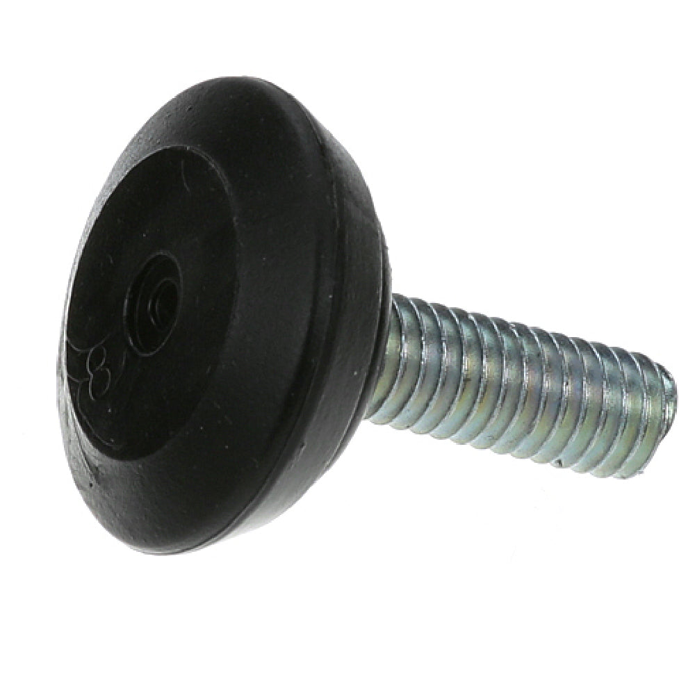 Private Label MVR281619 Leveler Non Skid