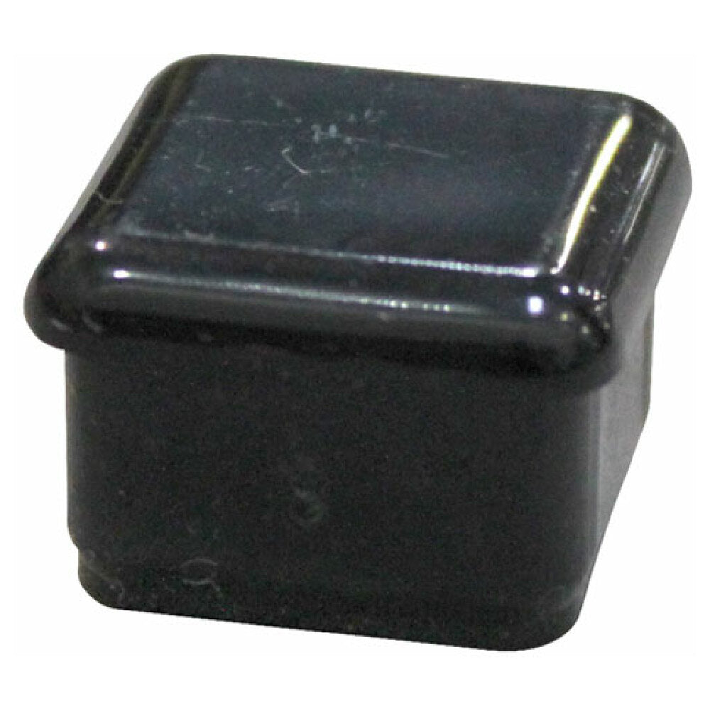 Private Label MVR281628 Cap Inside Square