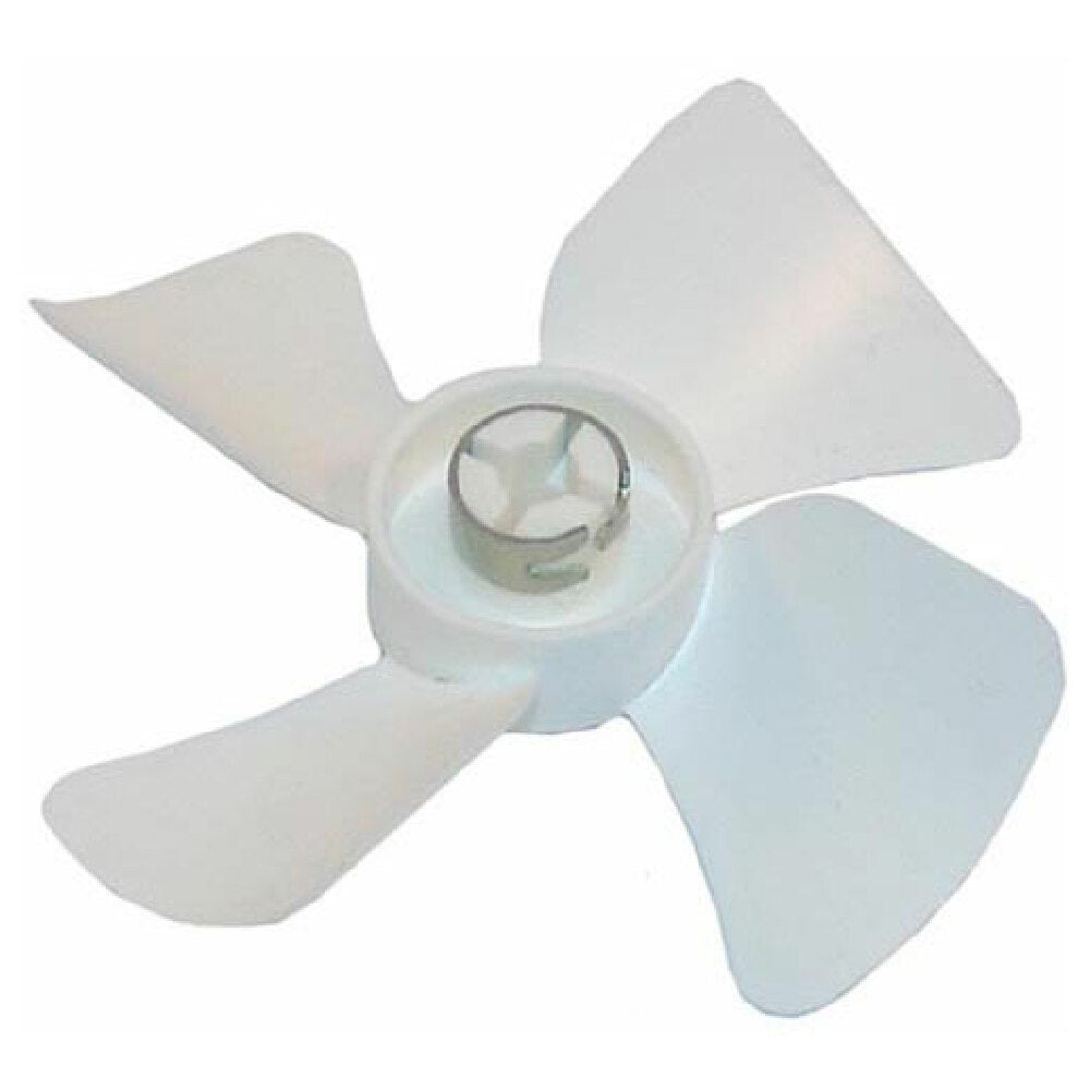 Private Label 62854 Fan For W 312 & W 313
