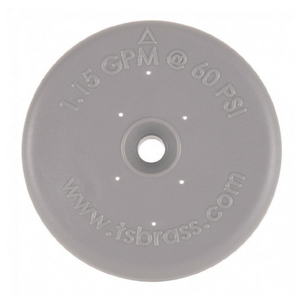 T&S Brass 1121-45 Face Spray