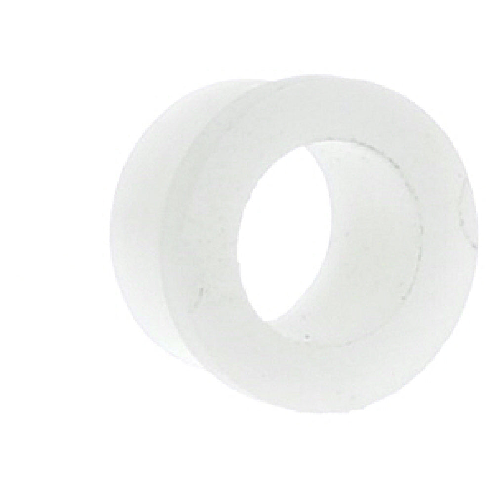 Beverage Air 703-178A-- Bushing Hinge
