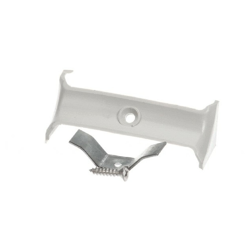 Victory 50373702 Trim Corner