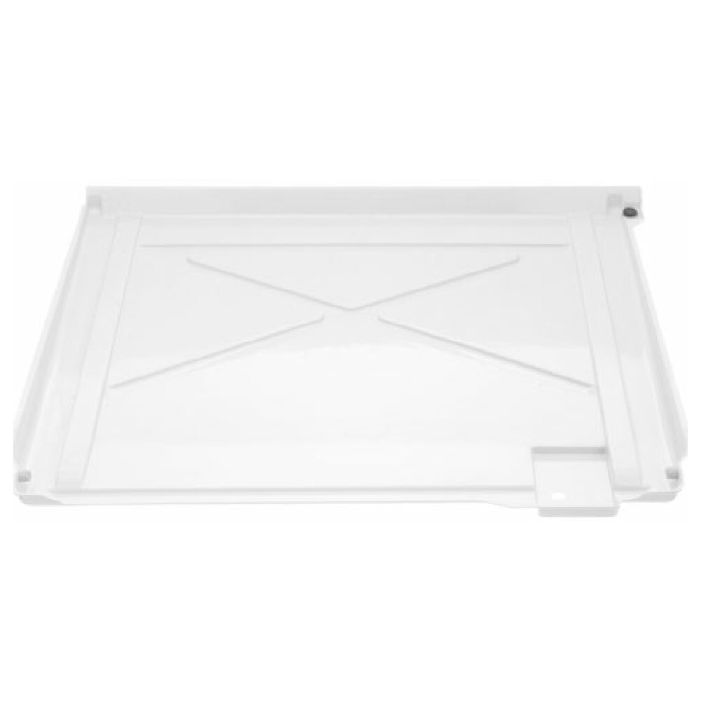 Manitowoc 40-0474-3 Curtain Water