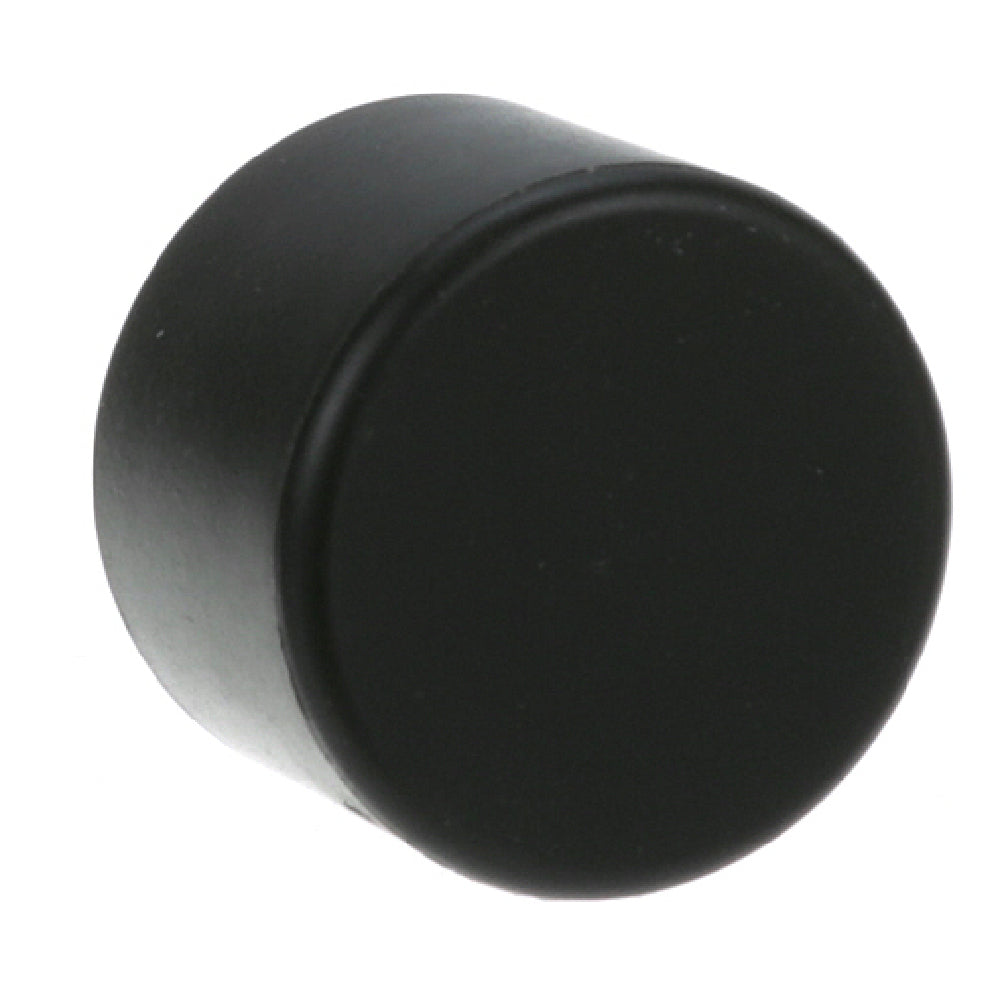 Private Label MVR281670 Cap Outside Round