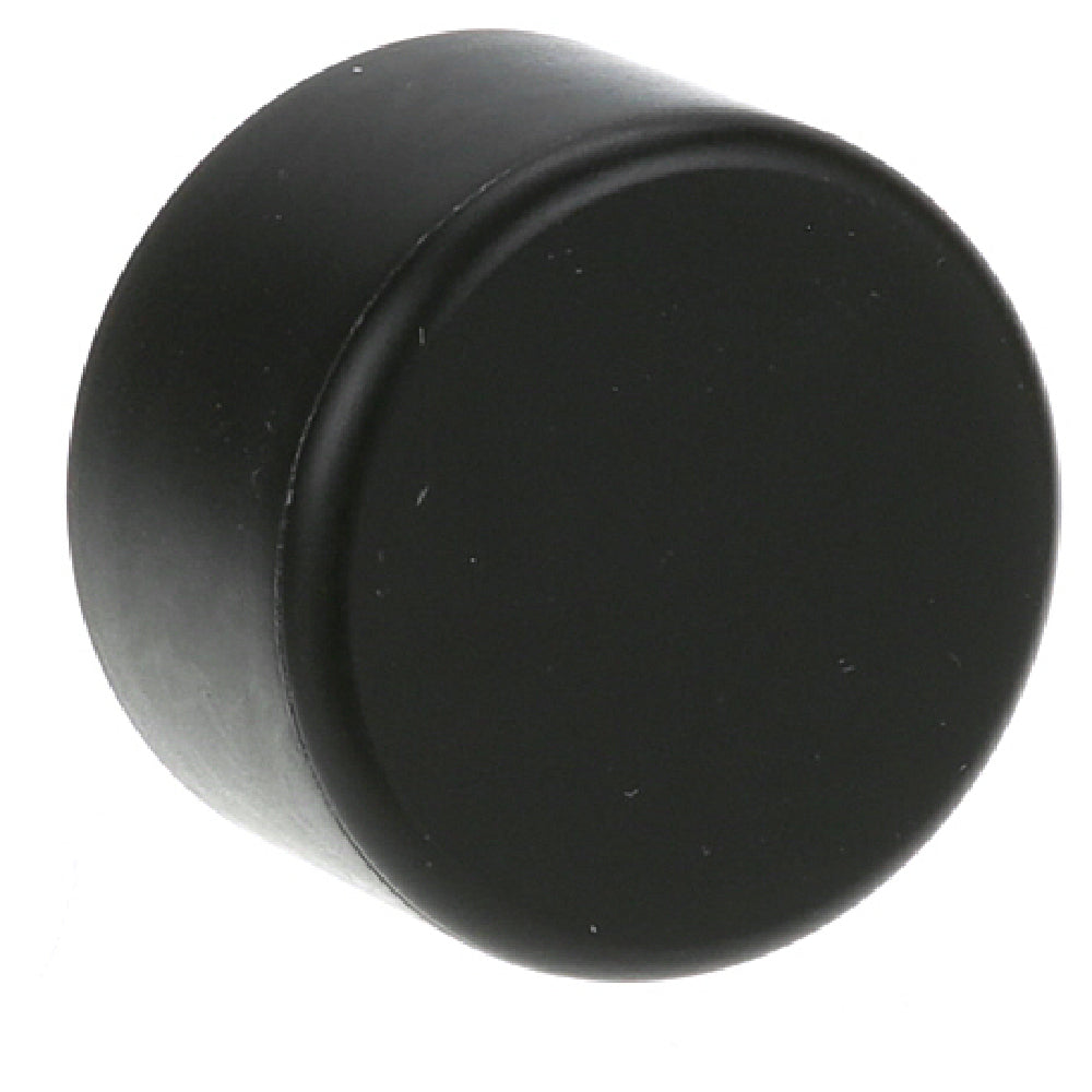 Private Label MVR281672 Cap Outside Round