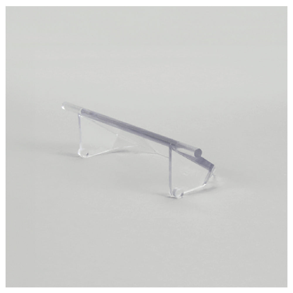 Scotsman 02-1995-01 Chute Ice