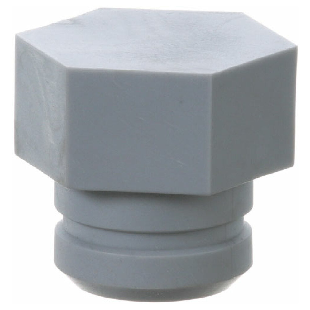 Hobart 00-106769 Plug Wash Arm Large