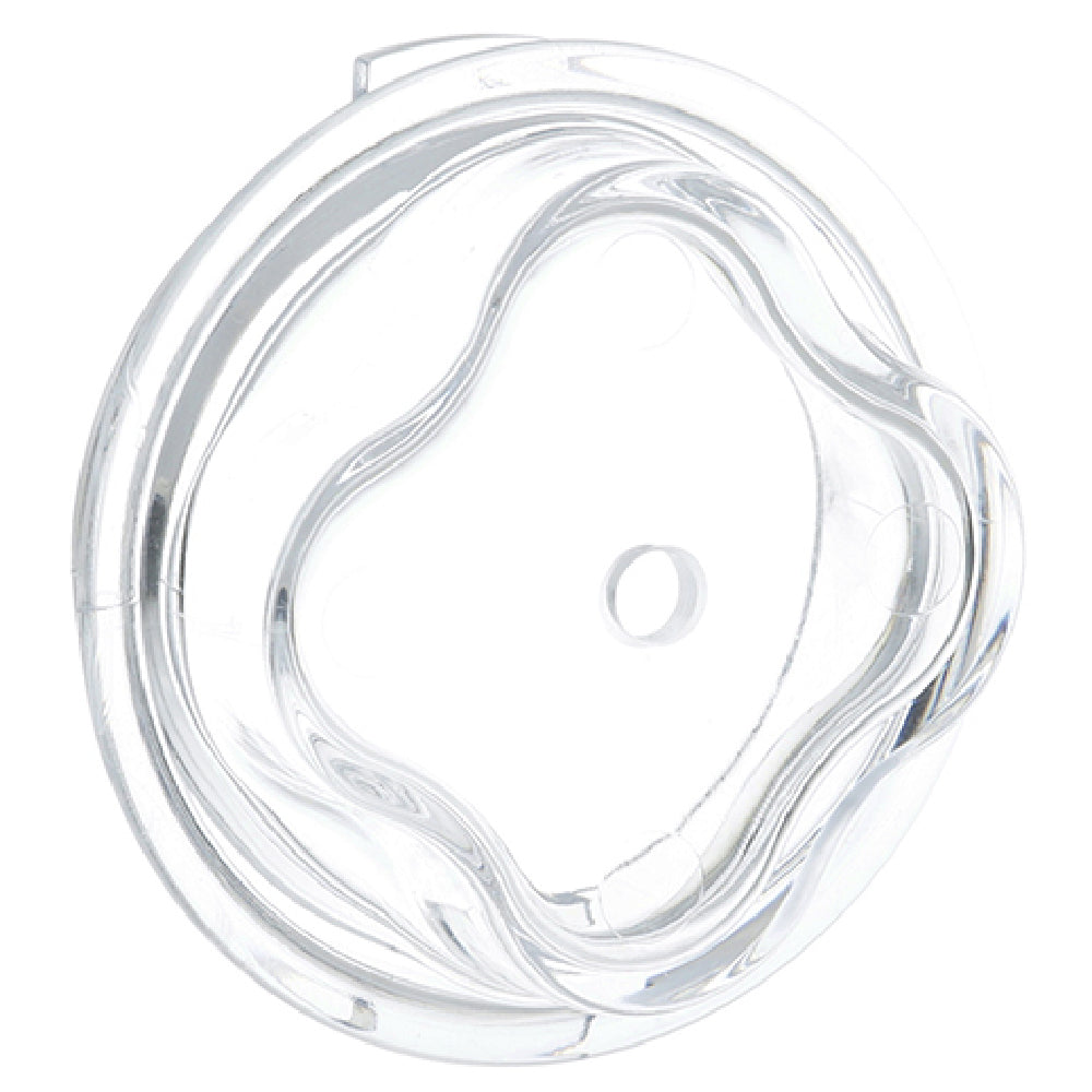 Waring/Qualheim 028530 Center Lid