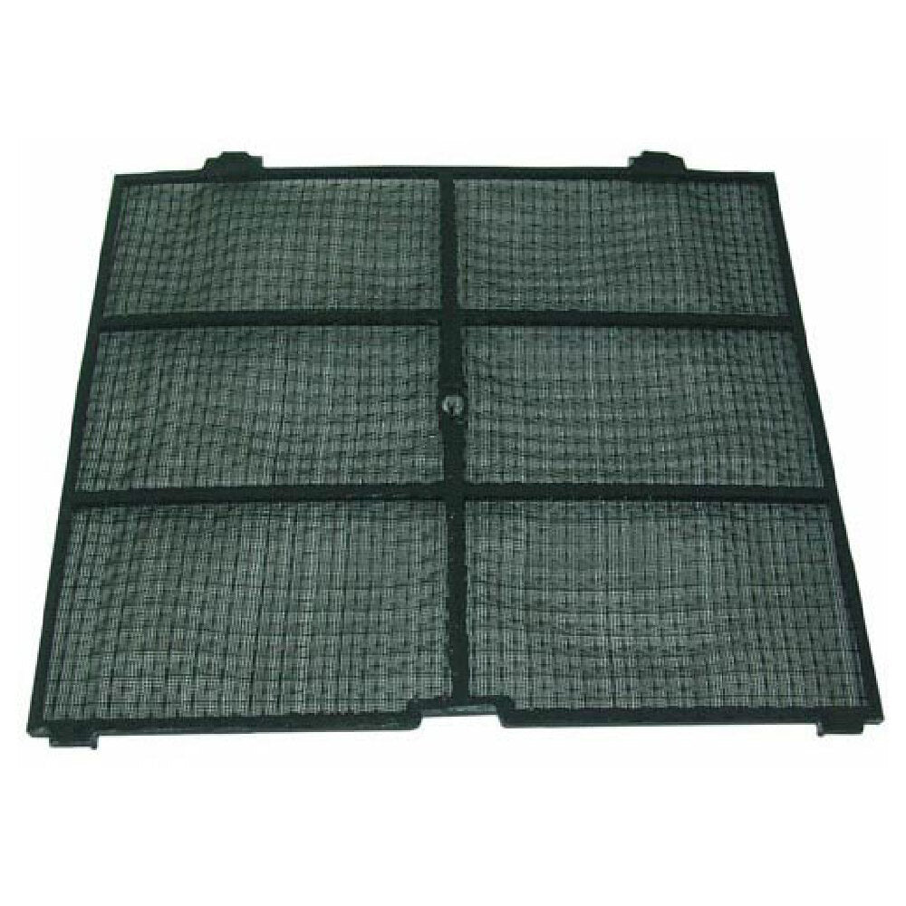 Hoshizaki 208283G-03 Air Filter