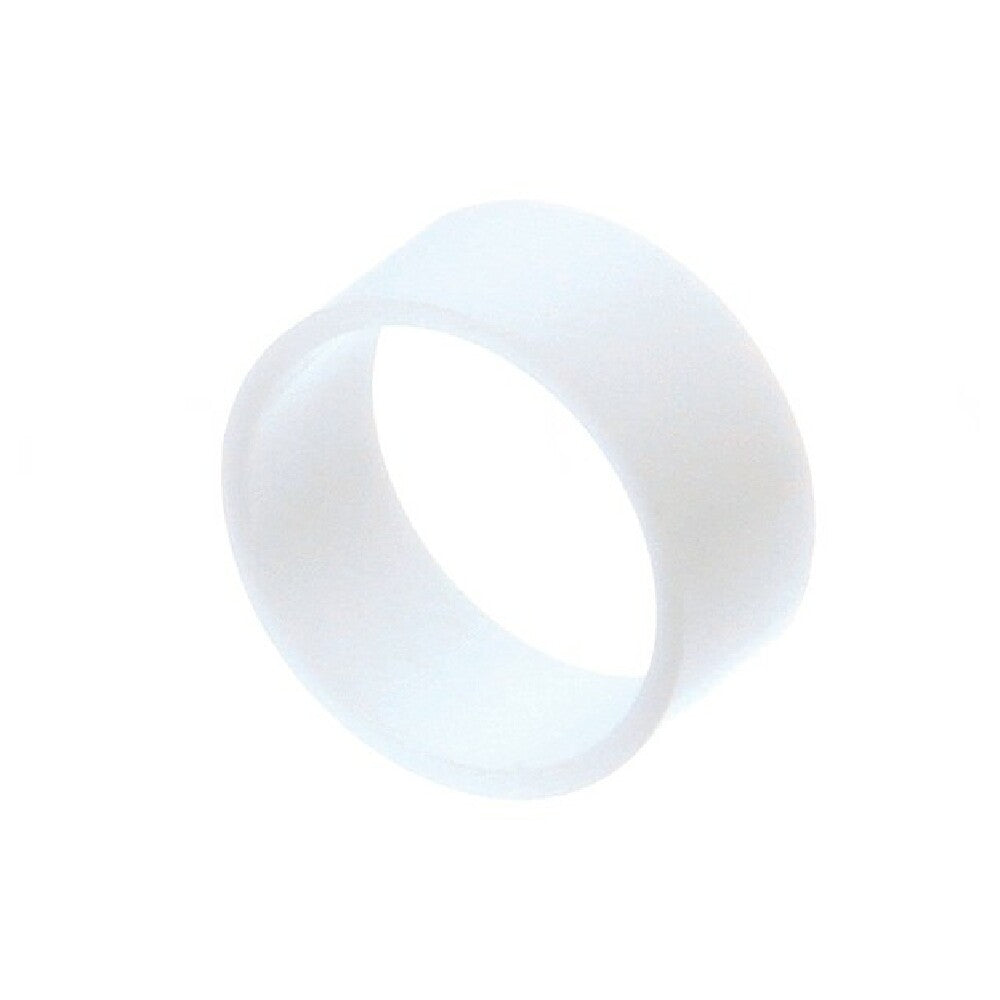 Server Products 83529 Gauging Collar 1/8 Oz Reduction