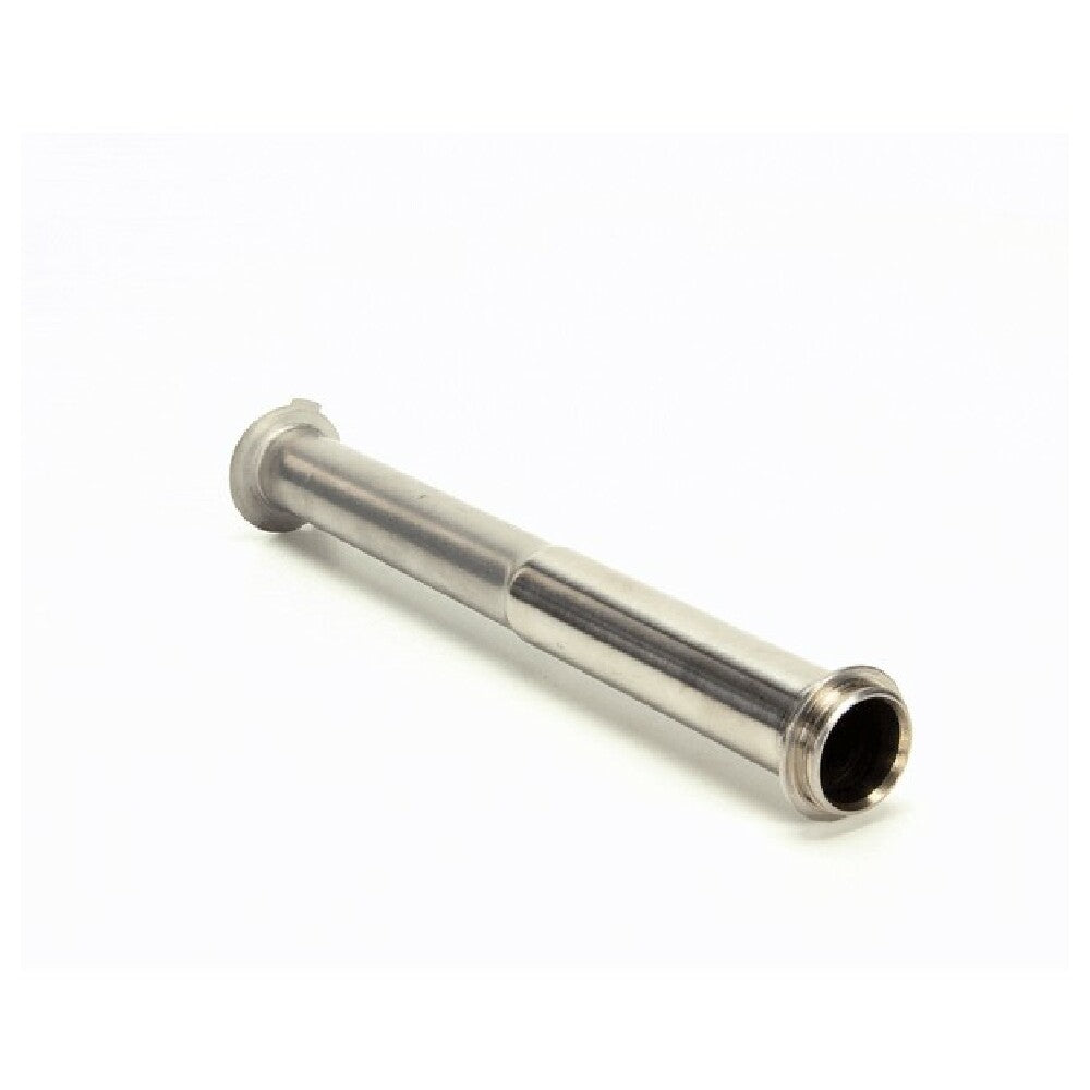 Server Products 82348 9" Cylinder