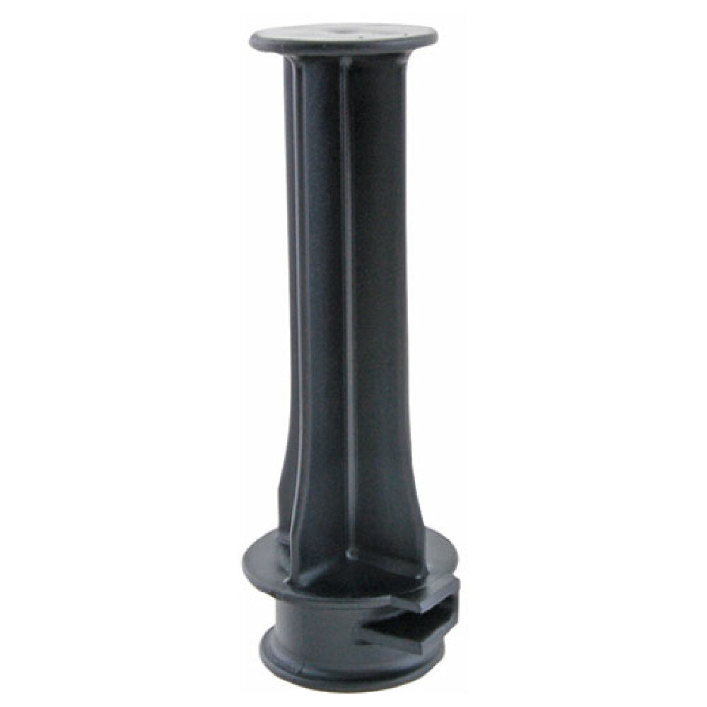 Dito Dean 22-0026 Feed Stick