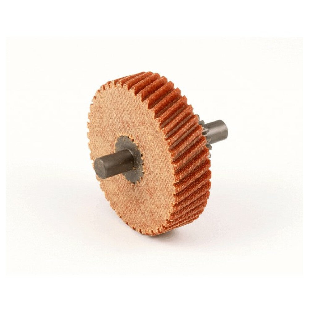 Scotsman SC02-2438-01 Gear And Pinion