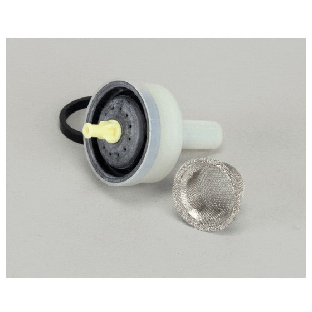 Scotsman 12291201 Water Valve Repair Kit