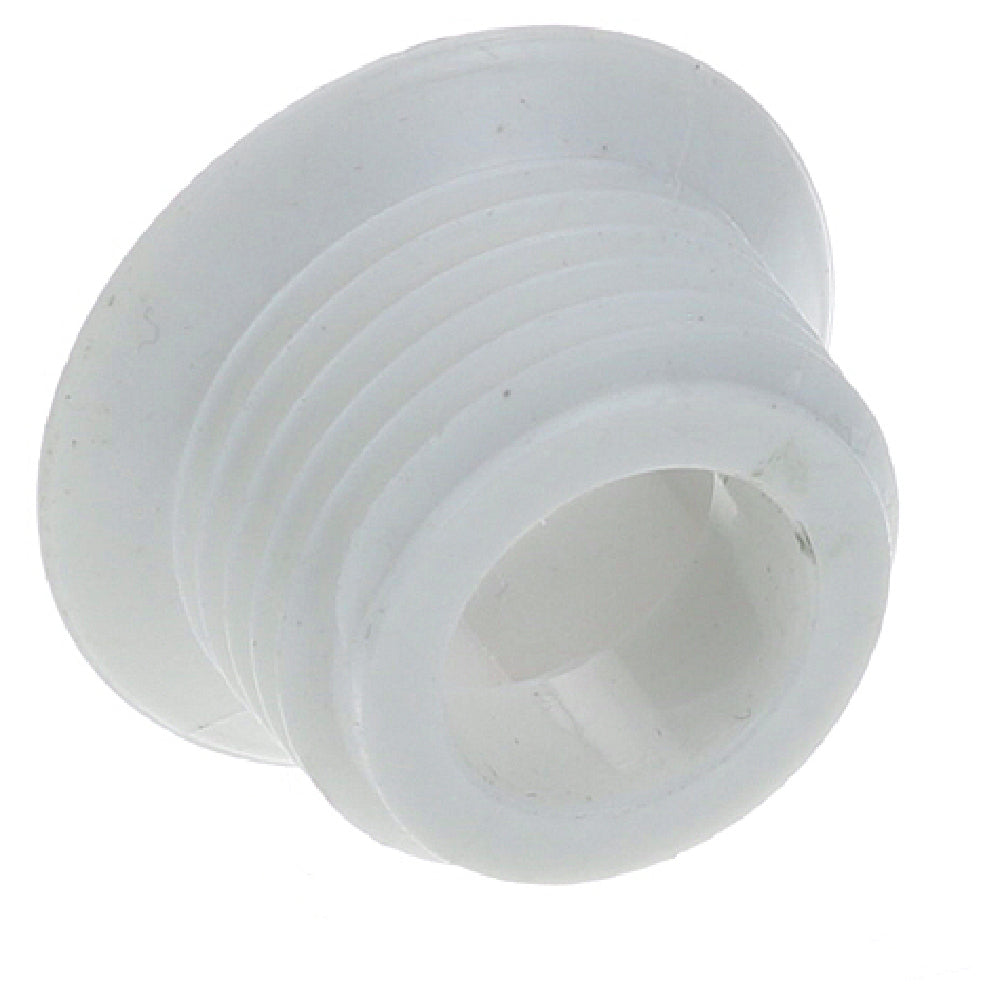 Beverage Air 205-150 Drain Flange