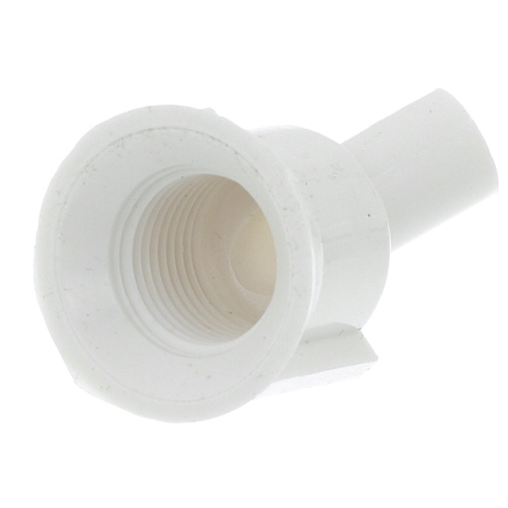 Beverage Air 205-151 Drain Flange Adaptor