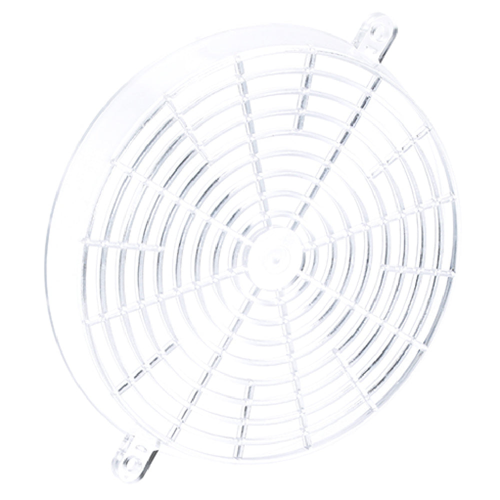 Delfield DEL3516178 Fan Guard 6 7/8" Diameter