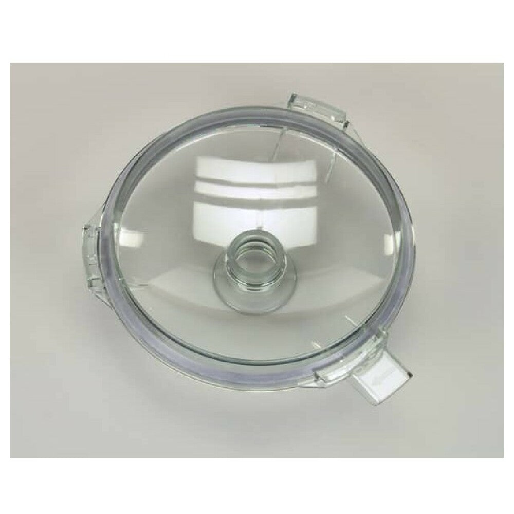 Robot Coupe 29341 Lid R4/r6 Rob